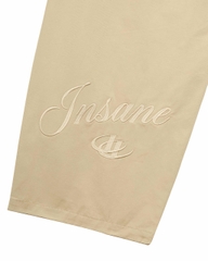 Insane® Urban Trouser - Beige