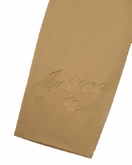 Insane® Urban Trouser - Tan