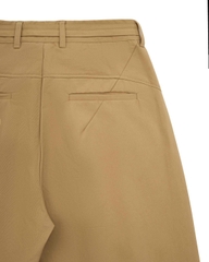 Insane® Urban Trouser - Tan