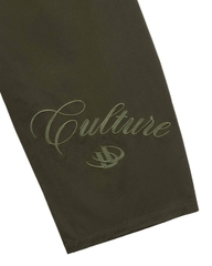 Insane® Urban Trouser - Deep Forest