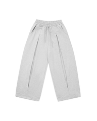 Insane® Stitch Sweatpants - Melange