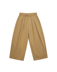 Insane® Urban Trouser - Tan