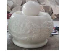 Phong Thủy Luân – Bí Quyết Chiêu Tài Hút Lộc Cho Ngôi Nhà Bạn_KBPT05