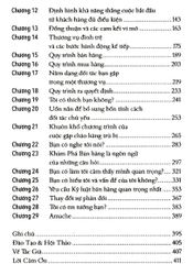 Sách: Tâm lí học bán hàng mới - Bán hàng bằng trí tuệ xúc cảm của Jeb Blount