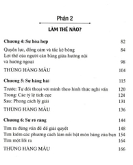 Sách Marketing: Giải pháp bán hàng 4.0 của Daniel H. Pink