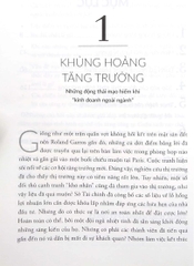 Sách: Chiến lược mở rộng kinh doanh từ cốt lõi