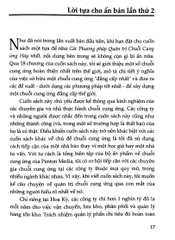 Sách : Quản trị chuỗi cung ứng - Những phương pháp hay nhất