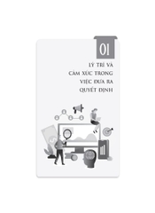 Sách Marketing Triệu Đơn Hàng