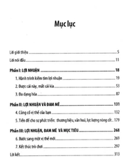 Sách: Delivering Happinses_ Tỷ Phú bán giày