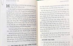 Sách : 30 Ngày thay đổi bản thân-Loại bỏ 30 thói quen xấu đánh cắp thời gian của bạn