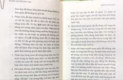 Sách : 30 Ngày thay đổi bản thân-Loại bỏ 30 thói quen xấu đánh cắp thời gian của bạn