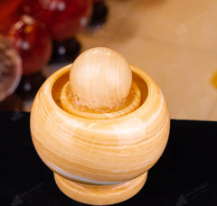 Phong thủy luân ngọc hoàng long _KBPT01