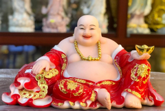 Tượng Phật Trong Phong Thủy_KBPT49