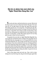 Sách : Nghệ thuật bán hàng bậc cao -Bí quyết chốt Deal mọi thời đại