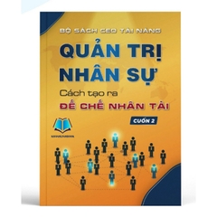 Sách A-Z Cách xây phòng Marketing Online