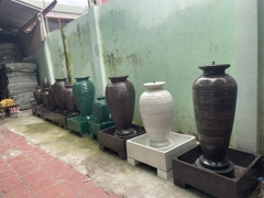 Bình Thạch Thủy Kinh Bắc 868