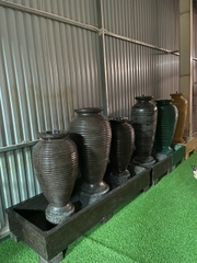 Bộ Tam Sơn 60-80-60