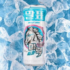Nước Tăng Lực MALPYO EVEREST