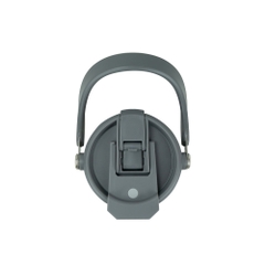 TYESO® Accessories Nắp ly giữ nhiệt TS-8226 / TS-8827 / TS-8828 / TS-8829 / TS-8831 chất lượng cao