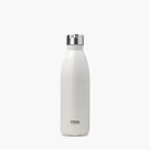 Bình nước giữ nhiệt thể thao giữ lạnh 120h dung tích 750ml chuẩn Tyeso tay cầm bằng silicon mềm