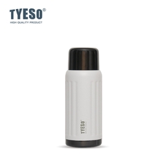 Bình giữ nhiệt 48h giữ lạnh 24h giữ nóng inox304 có nắp uống tiện lợi chống rò rỉ hiệu tyeso
