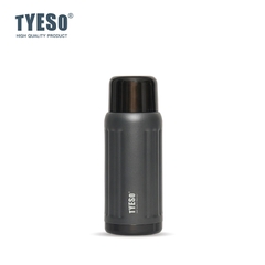 Bình giữ nhiệt 48h giữ lạnh 24h giữ nóng inox304 có nắp uống tiện lợi chống rò rỉ hiệu tyeso