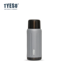 Bình giữ nhiệt 48h giữ lạnh 24h giữ nóng inox304 có nắp uống tiện lợi chống rò rỉ hiệu tyeso