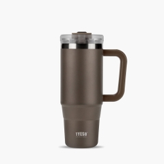 30 oz (900ml) - Cốc du lịch giữ nhiệt Tyeso AURA