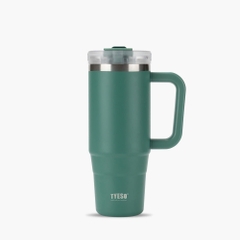 30 oz (900ml) - Cốc du lịch giữ nhiệt Tyeso AURA