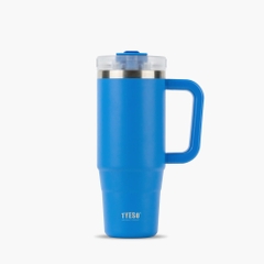 30 oz (900ml) - Cốc du lịch giữ nhiệt Tyeso AURA