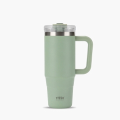 30 oz (900ml) - Cốc du lịch giữ nhiệt Tyeso AURA