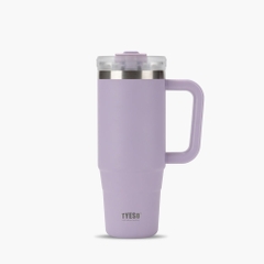 30 oz (900ml) - Cốc du lịch giữ nhiệt Tyeso AURA