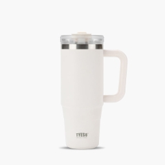 30 oz (900ml) - Cốc du lịch giữ nhiệt Tyeso AURA