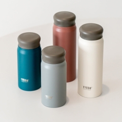 17oz（500ml）- Bình chân không nhẹ TYESO 19B