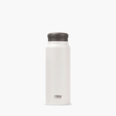 Chai cách nhiệt chân không TYESO Thernos bằng thép không gỉ 17oz（500ml）