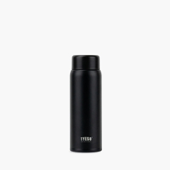 7oz（200ml）- Bình bỏ túi mini TYESO có vẻ ngoài dễ thương