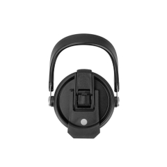 TYESO® Accessories Nắp ly giữ nhiệt TS-8226 / TS-8827 / TS-8828 / TS-8829 / TS-8831 chất lượng cao