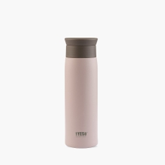 17oz（500ml）- Bình chân không TYESO hình dáng cổ điển