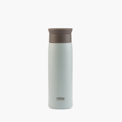 17oz（500ml）- Bình chân không TYESO hình dáng cổ điển