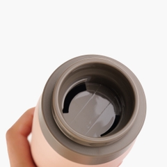 17oz（500ml）- Bình chân không TYESO hình dáng cổ điển