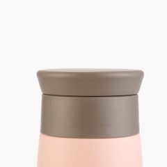 17oz（500ml）- Bình chân không TYESO hình dáng cổ điển
