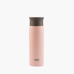 17oz（500ml）- Bình chân không TYESO hình dáng cổ điển
