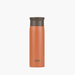 17oz（500ml）- Bình chân không TYESO hình dáng cổ điển