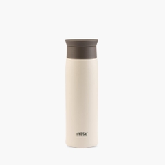 17oz（500ml）- Bình chân không TYESO hình dáng cổ điển