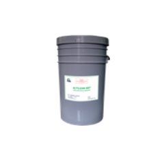 Hoá Chất Tẩy Rửa Hệ Thống Trao Đổi Nhiệt Dạng Bột ALTCLEAN 4007