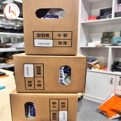 Phin Lọc DOBU DVC-2401OVF