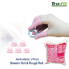 Bao Ngón Tru-fit Thái Lan