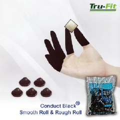 Bao Ngón Tay TRUFIT Thái Lan