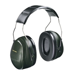 Chụp tai chống ồn 3M-H7A