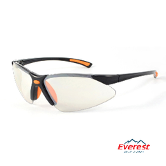 Kính everest Ev-303